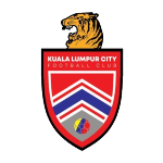 Kuala Lumpur FA