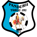 Pandurii TG JIU