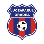 CS Luceafarul Oradea