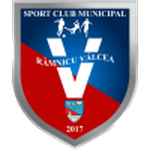 CSM Ramnicu Valcea Logo