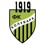 Kolubara Logo