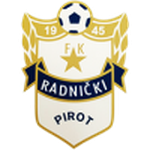 Home Team Logo