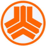 Saipa team logo