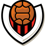 Vikingur Reykjavik team logo