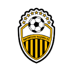 Deportivo Tachira FC team logo