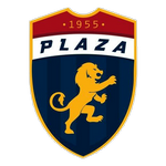 Plaza Amador team logo