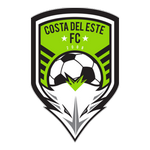 Costa del Este Logo