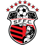 San Francisco FC team logo
