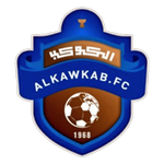 Al-Kawkab