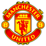 مانشستر يونايتد Logo
