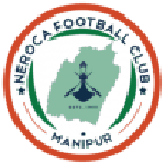 NEROCA Logo
