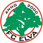 Elva team logo