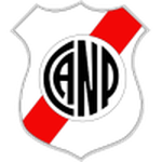 Nacional Potosí team logo