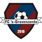 FC 's-Gravenzande