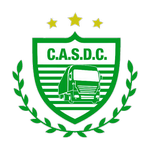 Deportivo Camioneros