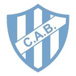 Belgrano Paraná