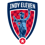 Indy Eleven Logo