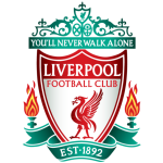 ليفربول Logo