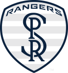 Swope Park Rangers Logo