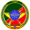 Mekelakeya team logo