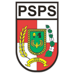 PSPS Logo