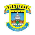 Perserang Logo