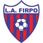 Firpo Logo