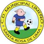 Municipal Limeño team logo