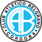Belgrano Cordoba team logo
