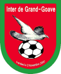 Inter de Grand-Goâve