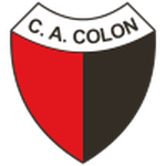 Colon Santa Fe Logo