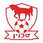 Hapoel Bnei Lod