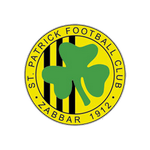 Away team logo