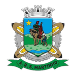 AR São Martinho