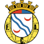 Alverca Logo