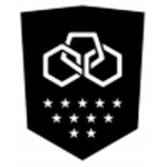 Vilaverdense Logo
