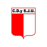 Juventud Unida Logo