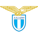 لاتسيو Logo