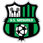 ساسولو Logo