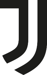 يوفنتوس Logo