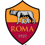 روما Logo