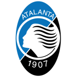 أتلانتا Logo