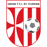 Union St. Florian