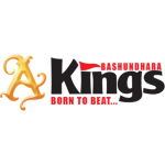 Bashundhara Kings Logo