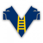 Verona team logo