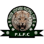 Prison Leopards team logo