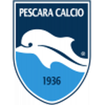 Pescara Logo
