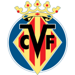 Villarreal Logo