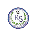 Real Succes Logo