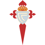سيلتا فيغو Logo